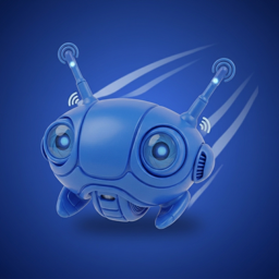 Pacemate app icon